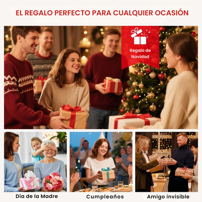 Amplificador Pantalla Móvil