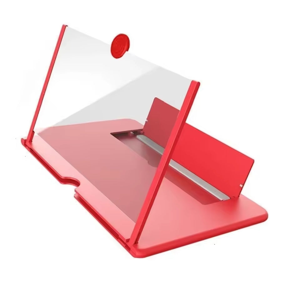 Amplificador Pantalla Móvil