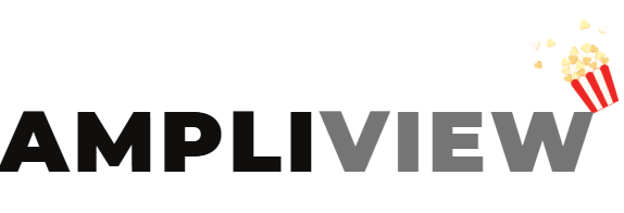 AmpliView